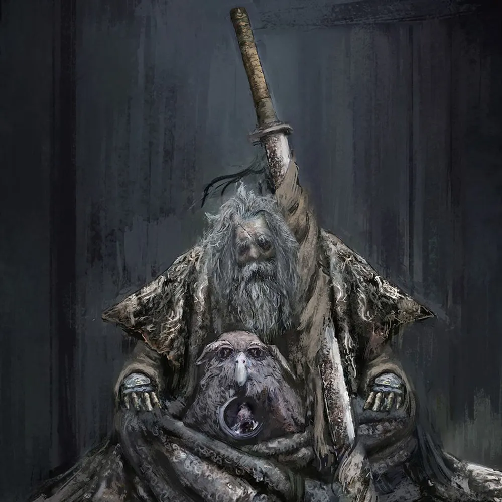 theefantomas.bsky.social's profile picture