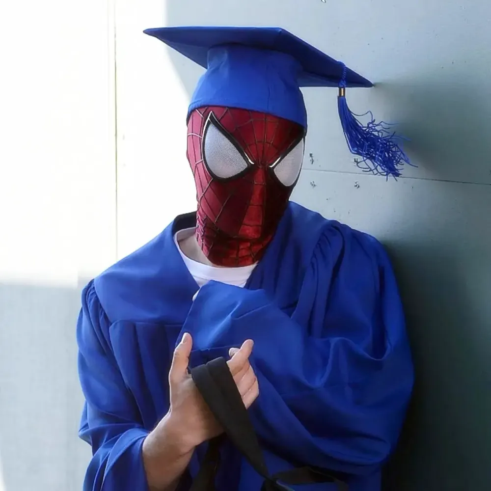 durantbooks.bsky.social's profile picture