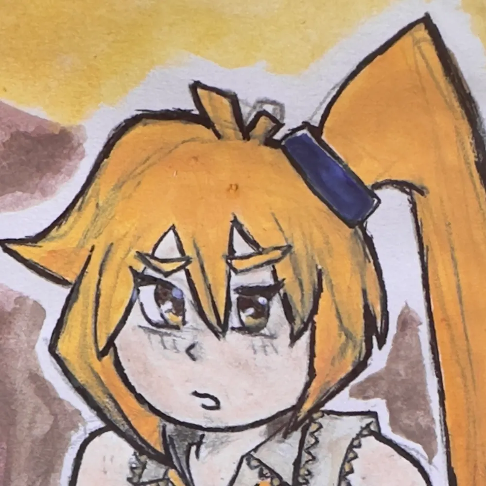 monksart.bsky.social's profile picture