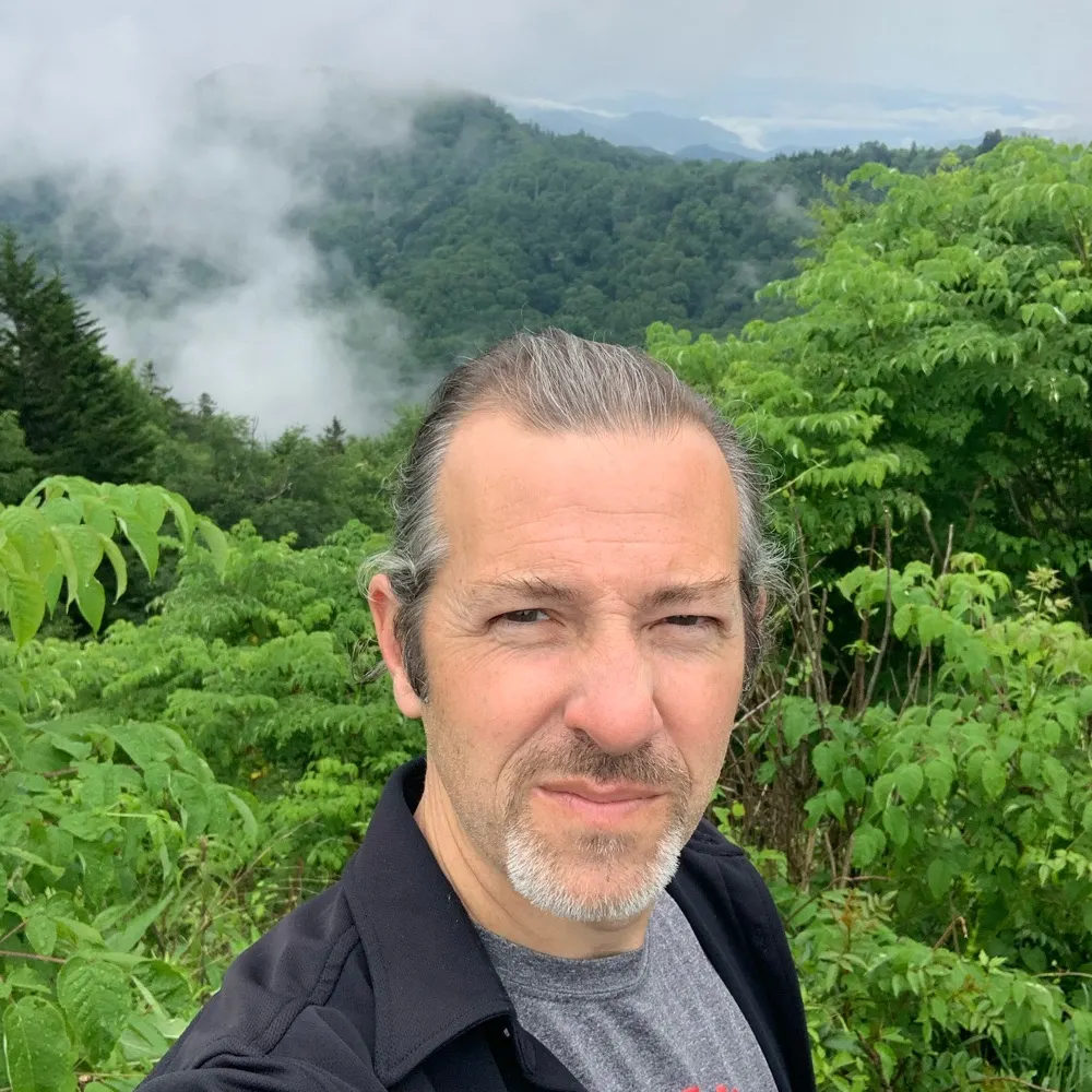 redblueox.bsky.social's profile picture