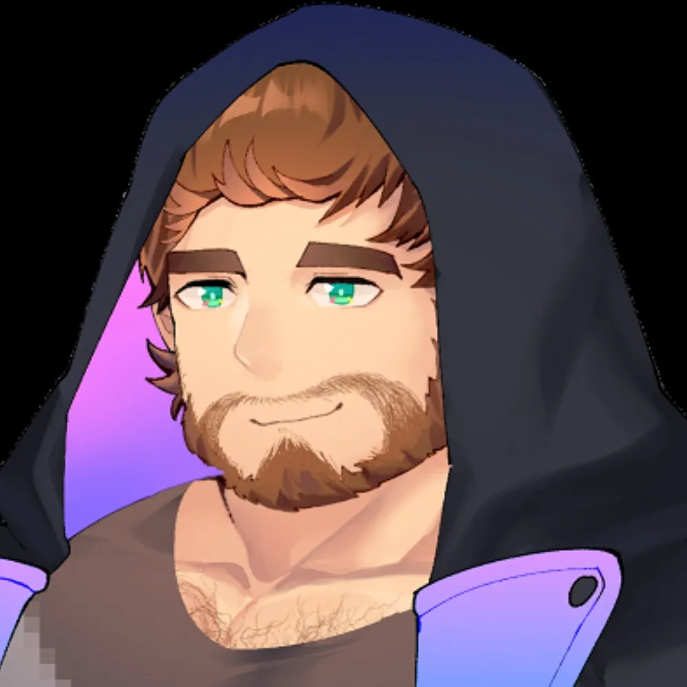 pixelprismatic.bsky.social's profile picture