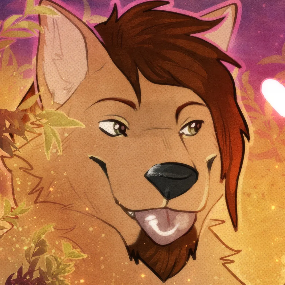 wolvybup.bsky.social's profile picture