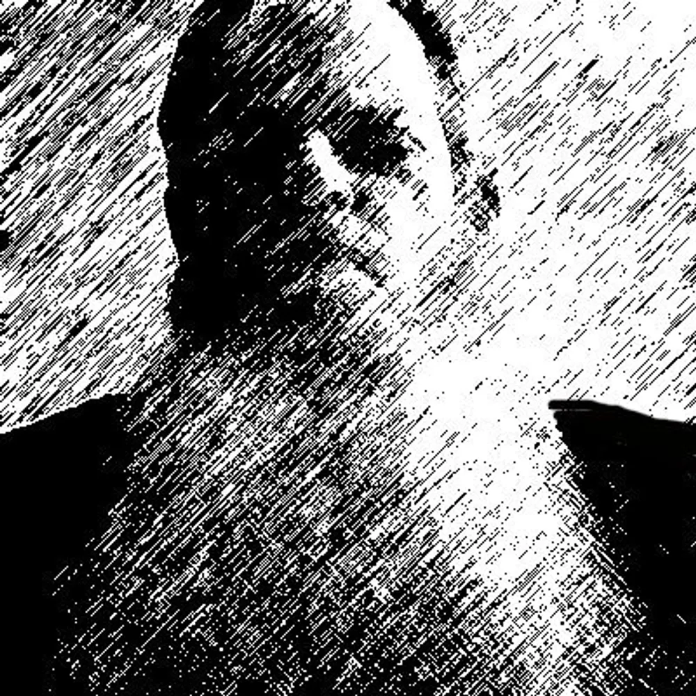 ddbecker5454.bsky.social's profile picture