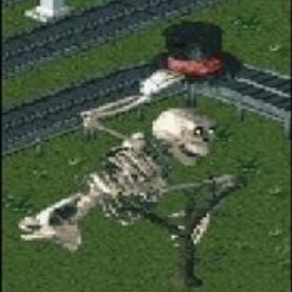 sleepyrekt.bsky.social's profile picture