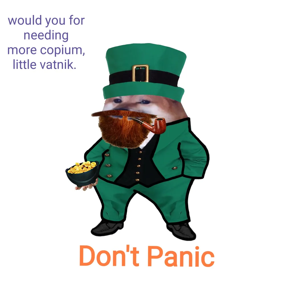 nomorexitter.bsky.social's profile picture