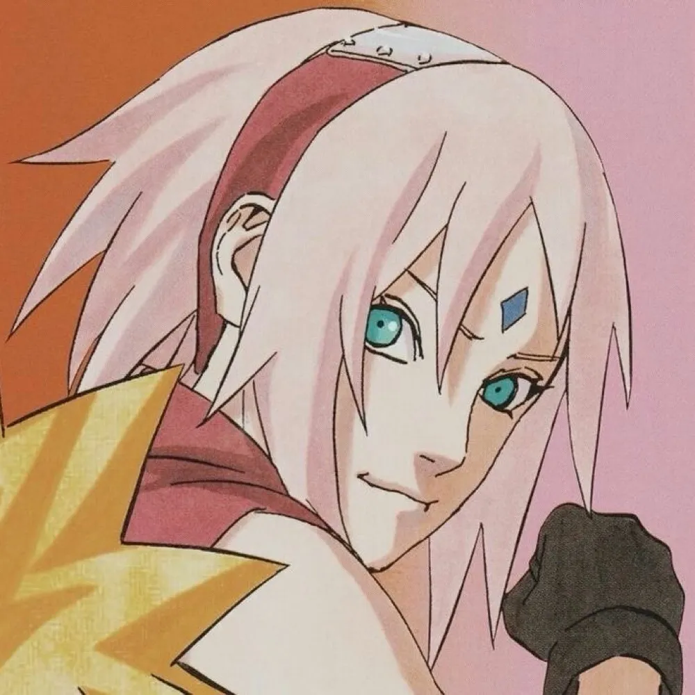 dailysakura.bsky.social's profile picture