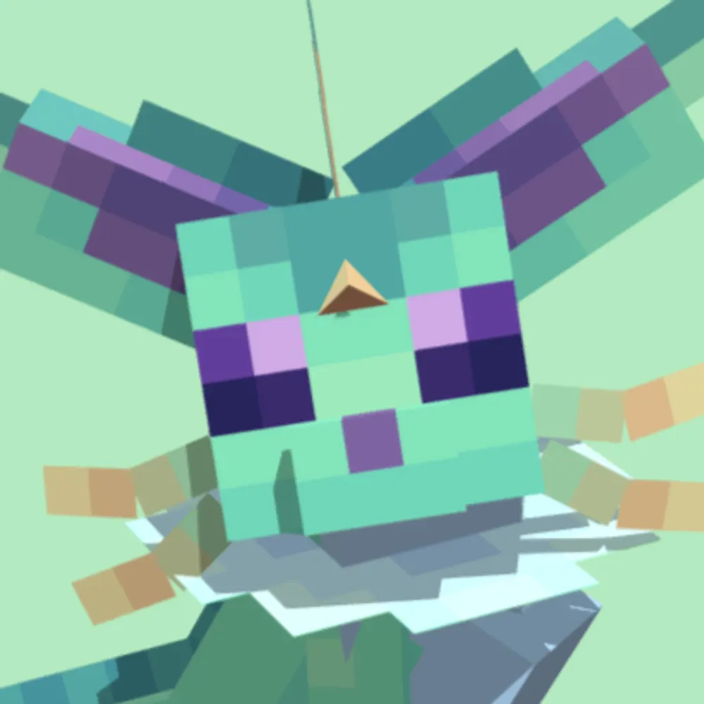 whittlewillow.bsky.social's profile picture