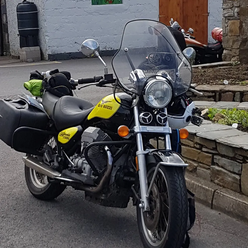 jeffodysseus01.bsky.social's profile picture