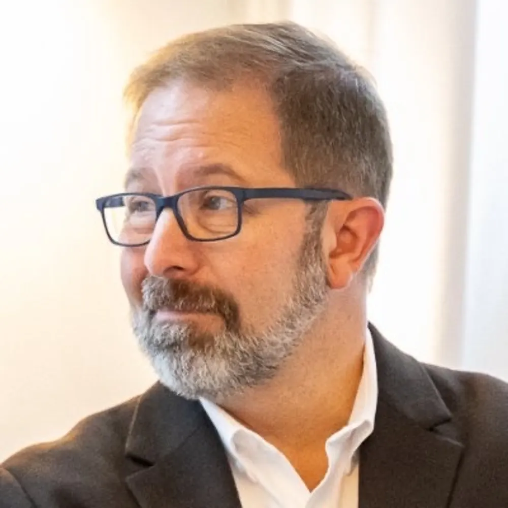 keirgiles.bsky.social's profile picture