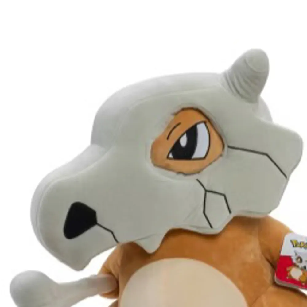 stuffingskulltag.bsky.social's profile picture