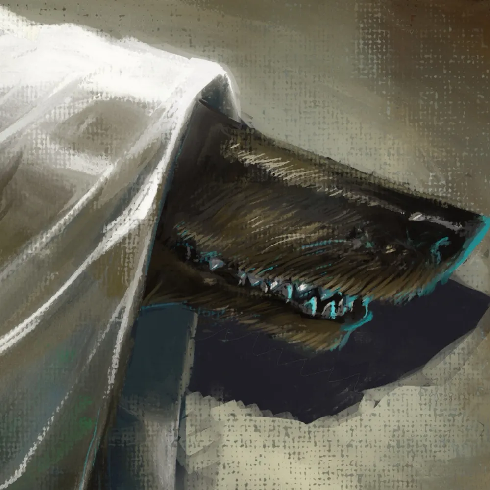 lazesummerstone.bsky.social's profile picture