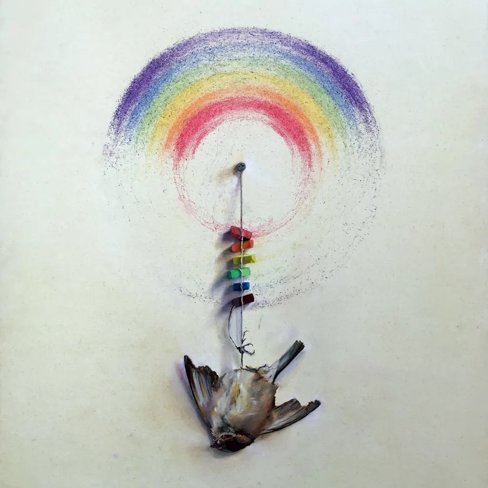 socialmisanthrope.bsky.social's profile picture