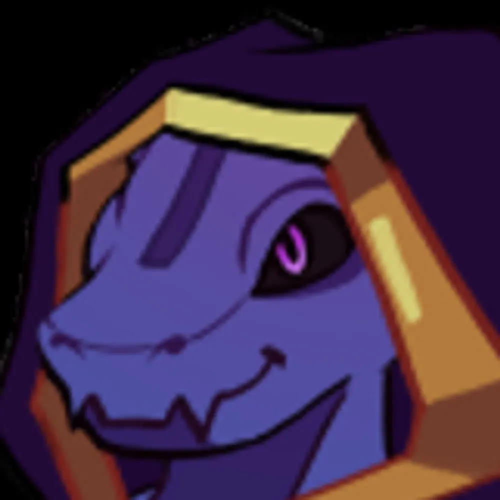 lunarkobold.bsky.social's profile picture