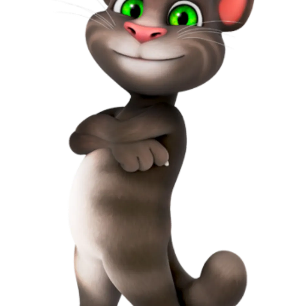 memeguyonyt.bsky.social's profile picture