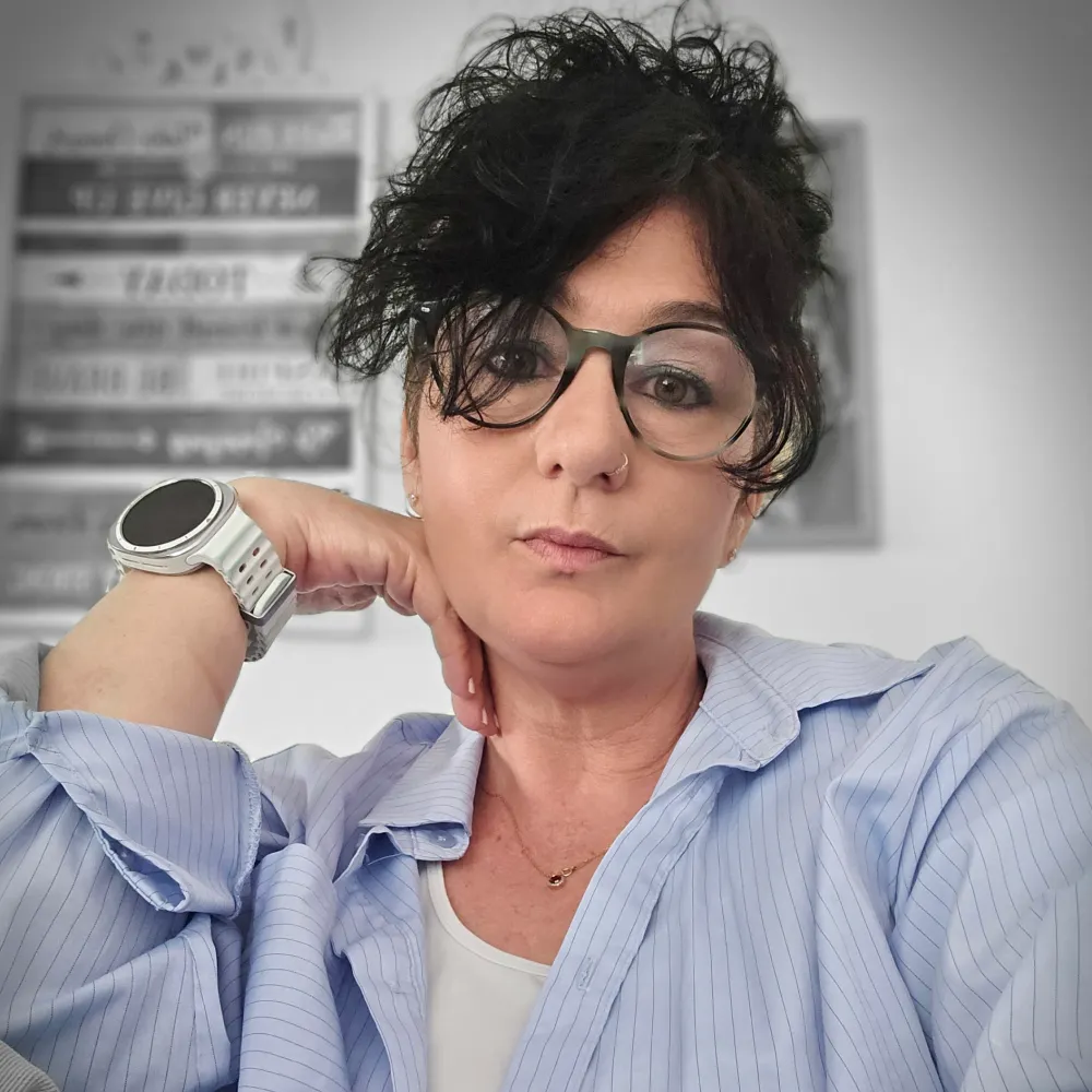 loveandlight1.bsky.social's profile picture