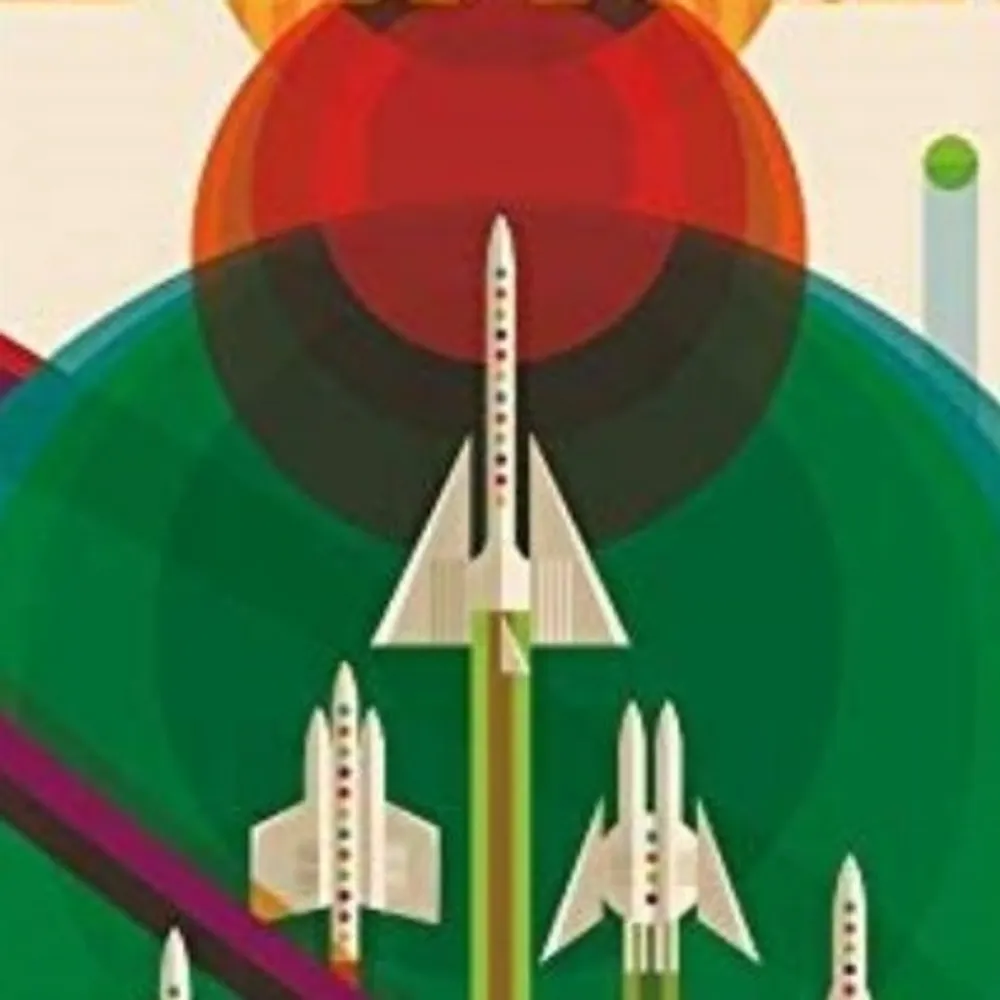 urbfuturistdem.bsky.social's profile picture