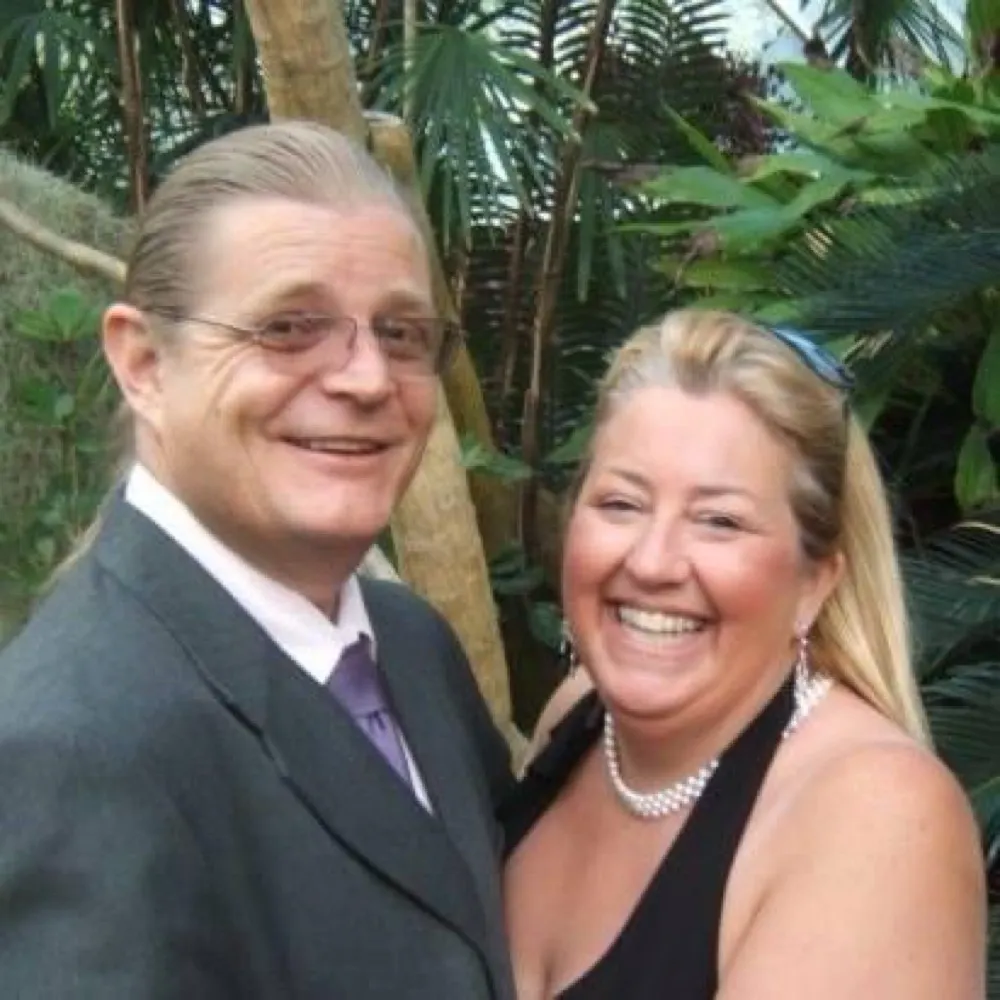 suzzisulli.bsky.social's profile picture