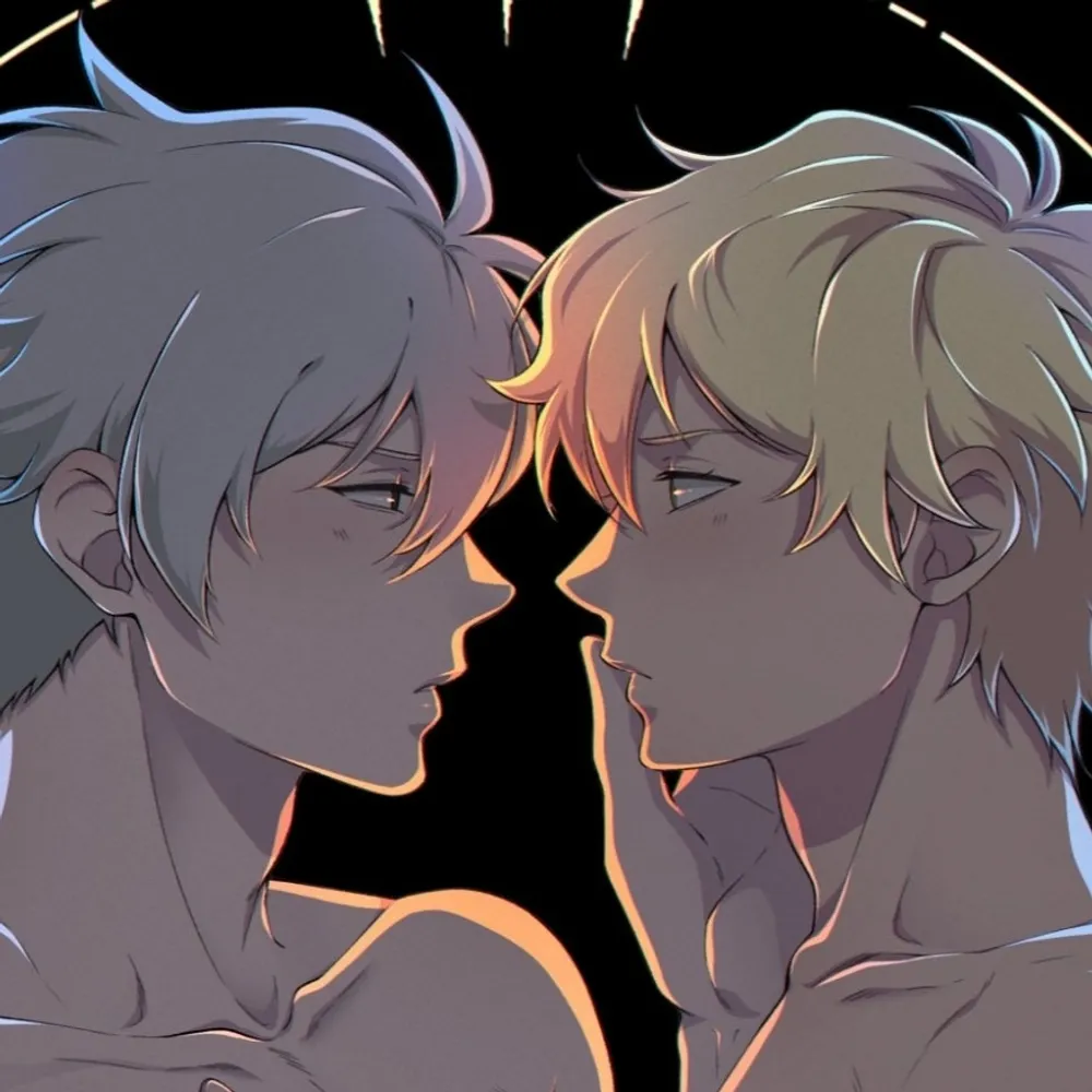 kosomolski.bsky.social's profile picture