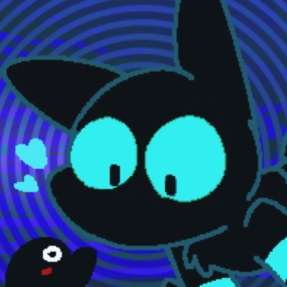 ishki.bsky.social's profile picture