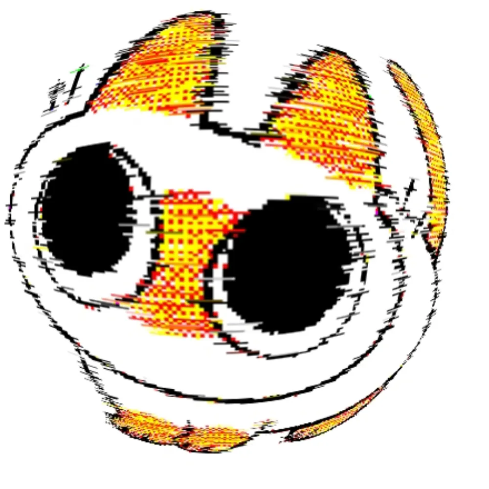 mia-maya.bsky.social's profile picture