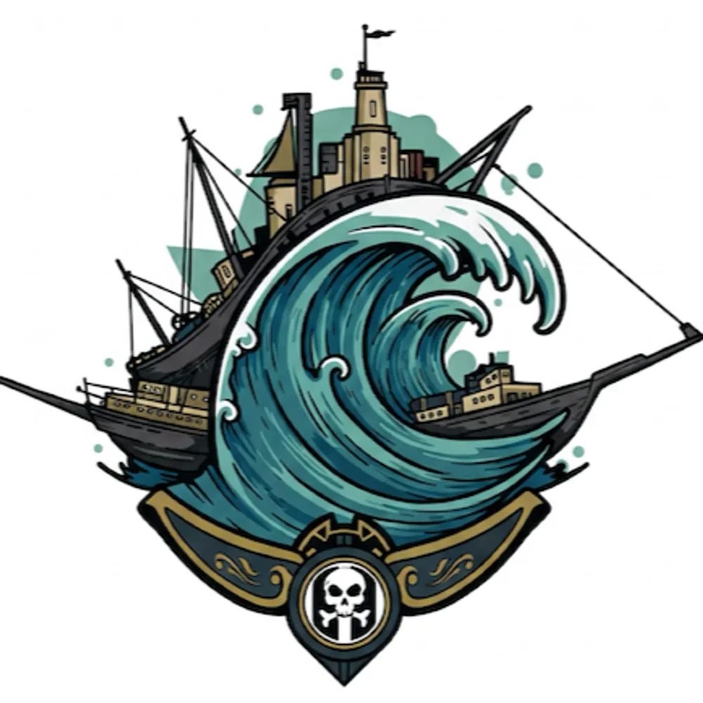 altonaut.de's profile picture