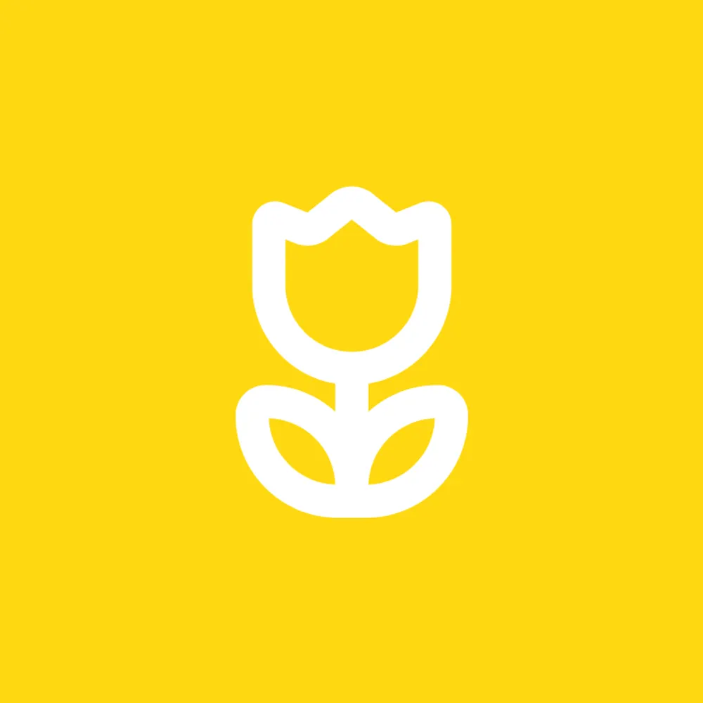 cgkeyles.bsky.social's profile picture