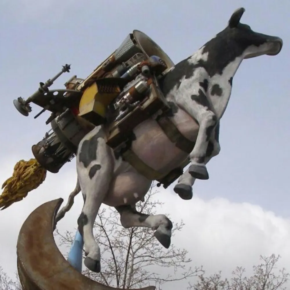 ziggystarcow.bsky.social's profile picture