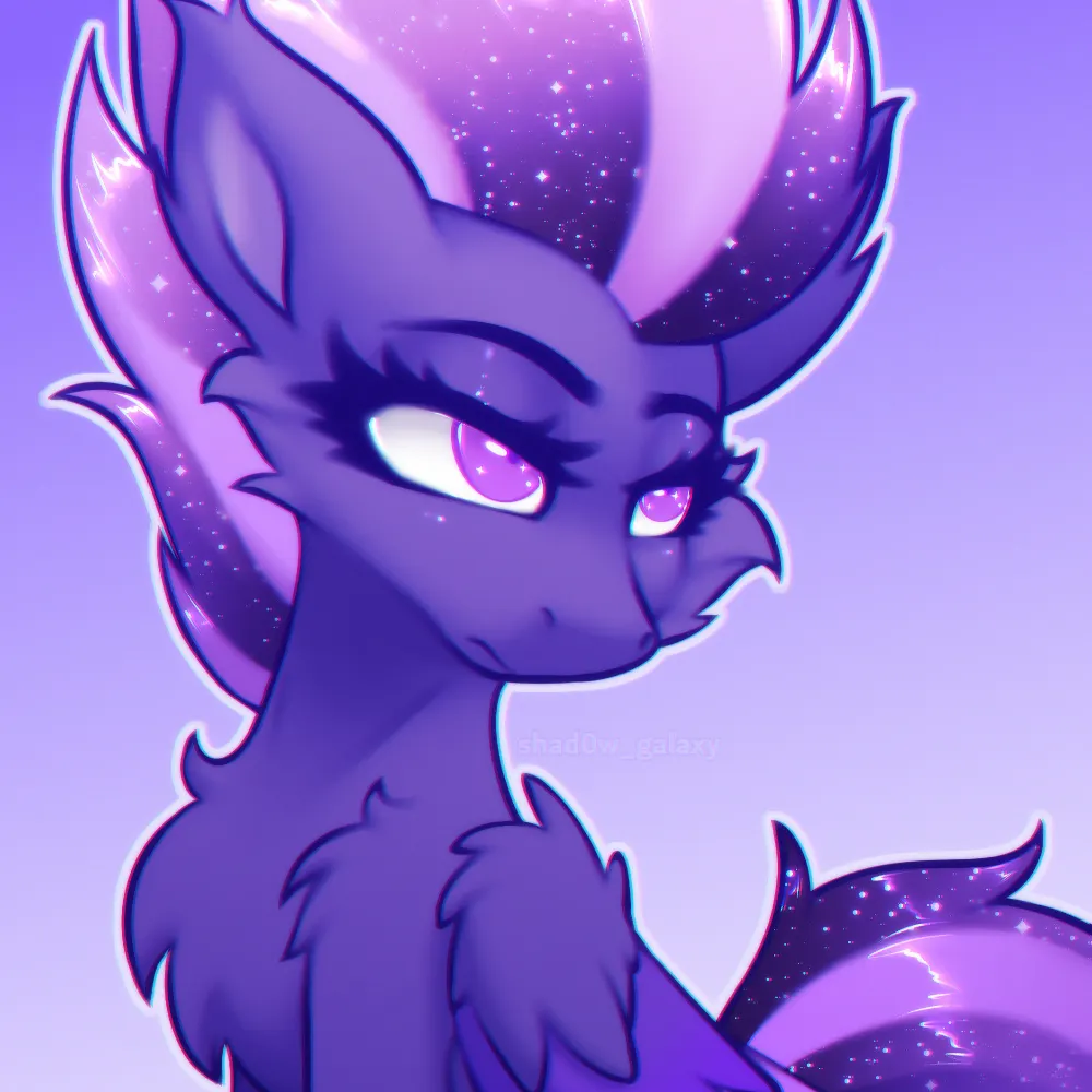 shad0w-galaxy.bsky.social's profile picture