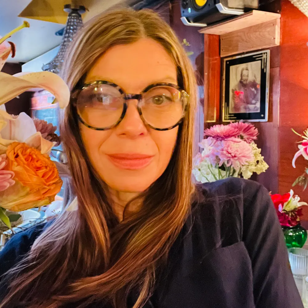 love8rockets.bsky.social's profile picture