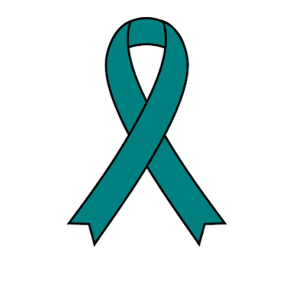 seeyobahn.bsky.social's profile picture