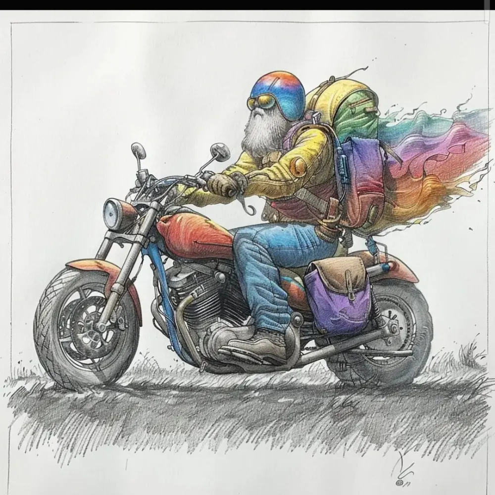 abmaps.bsky.social's profile picture