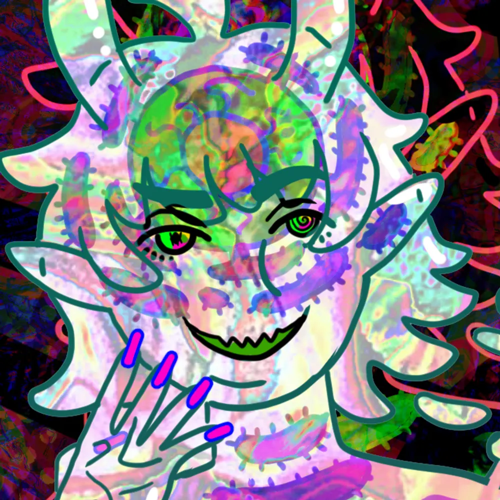 manyface.bsky.social's profile picture