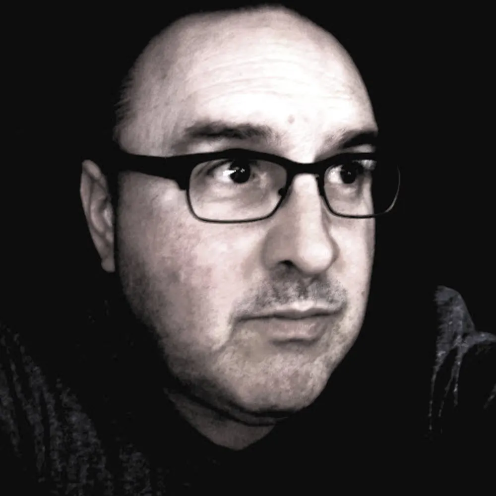 dwsheridan.bsky.social's profile picture