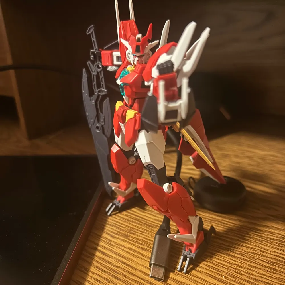 nevalus.bsky.social's profile picture