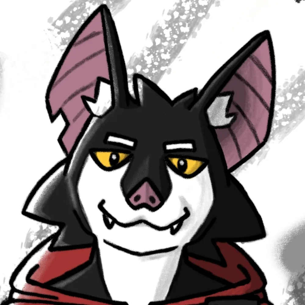 knacktheartist.bsky.social's profile picture