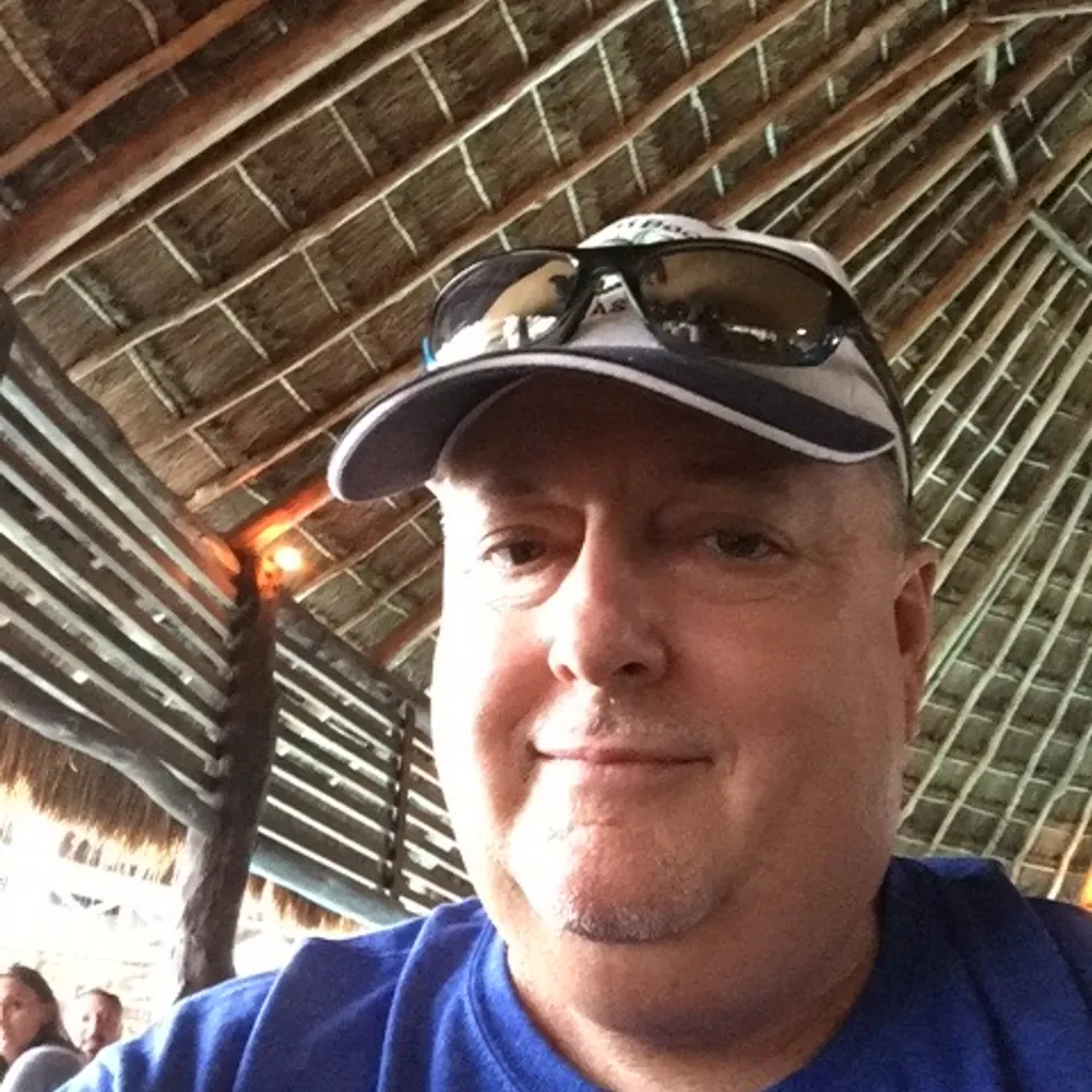 radarnick.bsky.social's profile picture