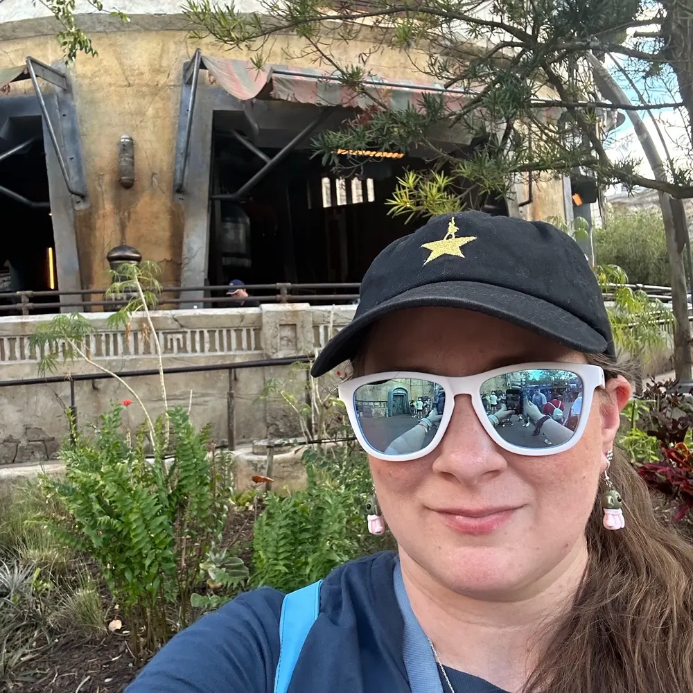 sarahcubs.bsky.social's profile picture