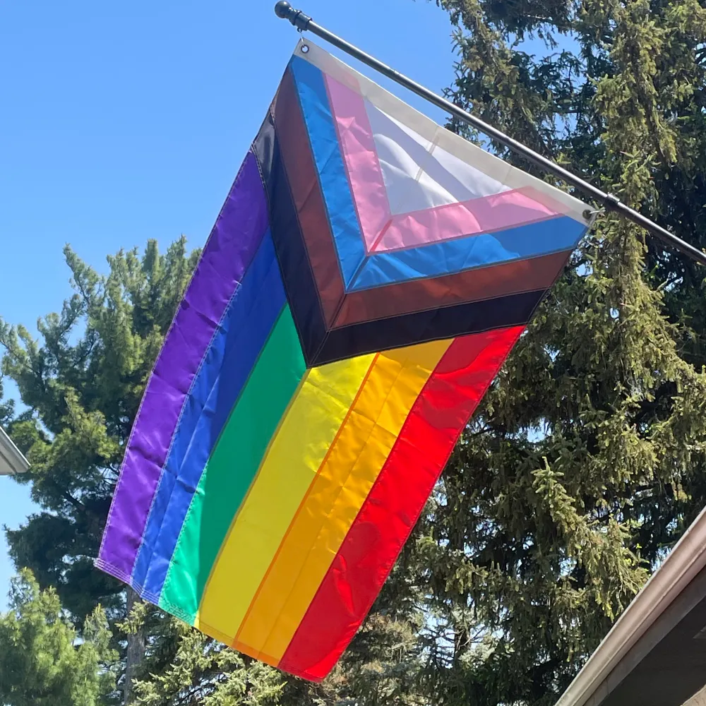 rossindetroit.bsky.social's profile picture