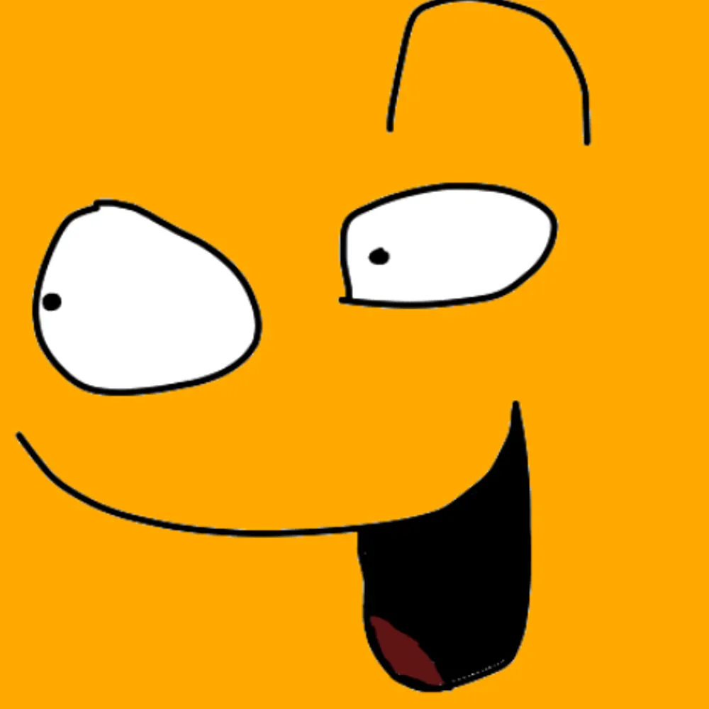 pizzatowerfan.bsky.social's profile picture