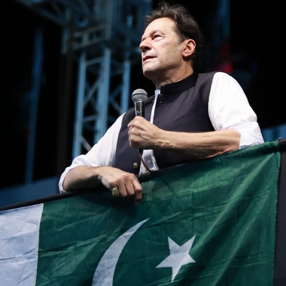 iktiger7.bsky.social's profile picture