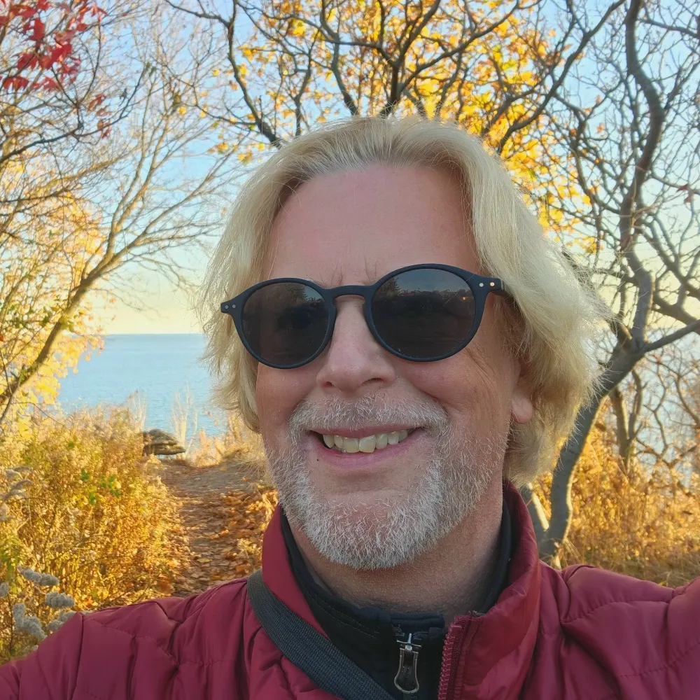 edwardtoronto.bsky.social's profile picture