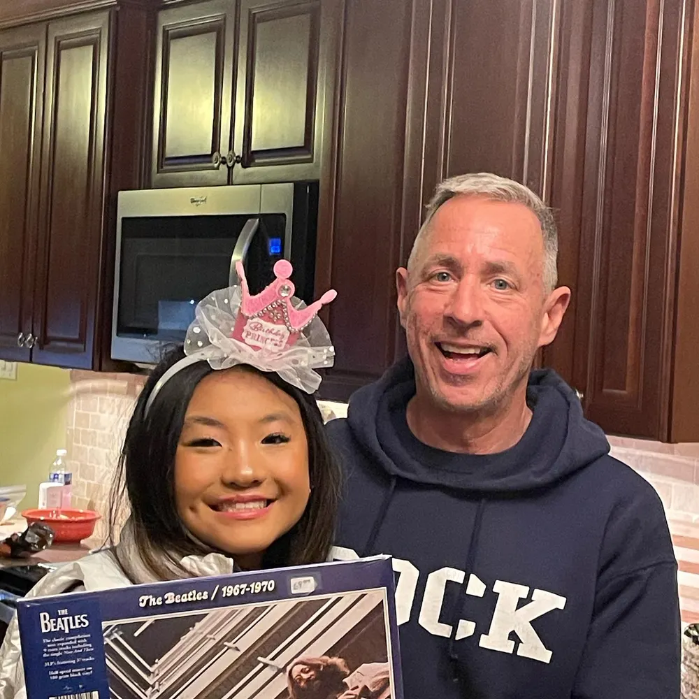 jeffo62.bsky.social's profile picture