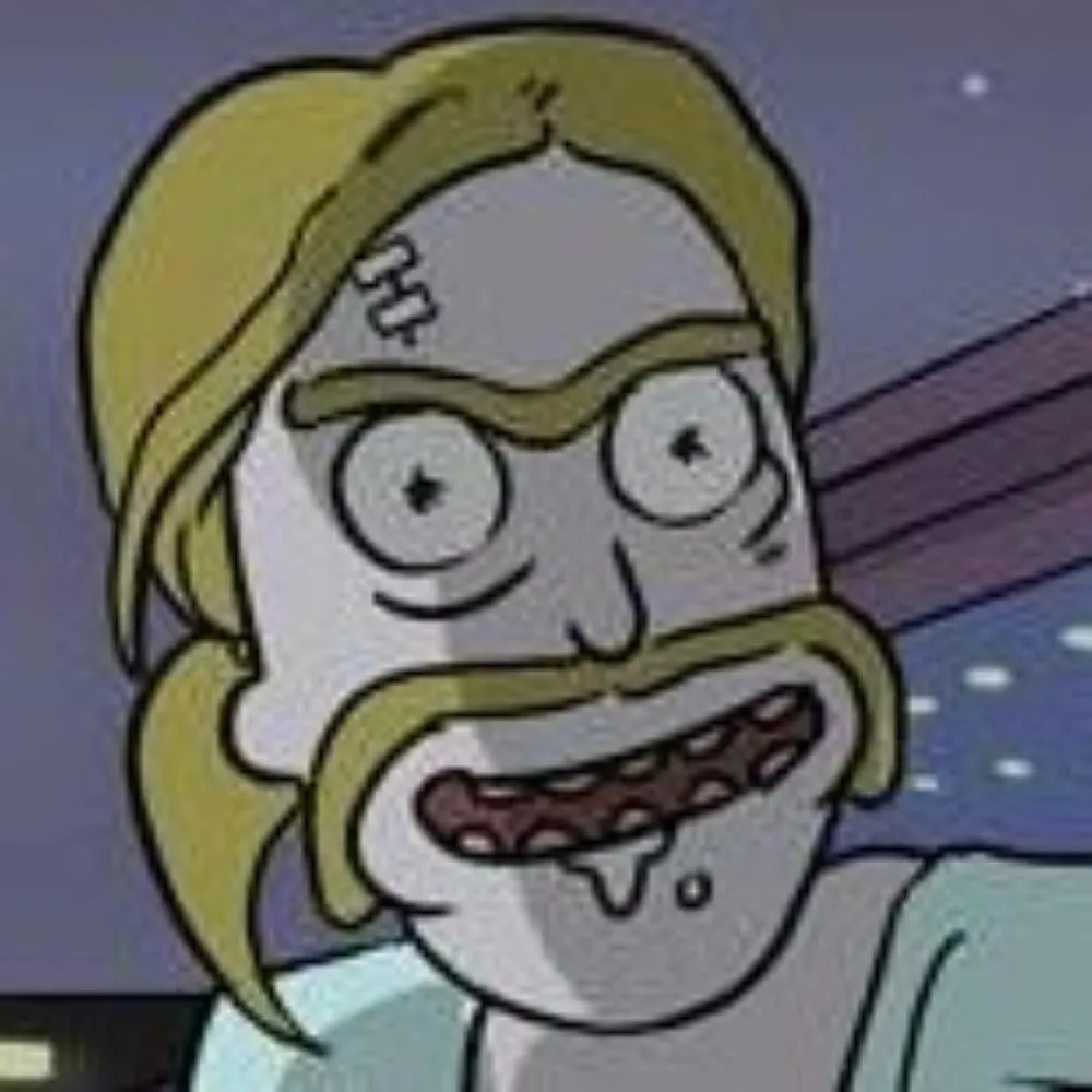 captainruck.bsky.social's profile picture