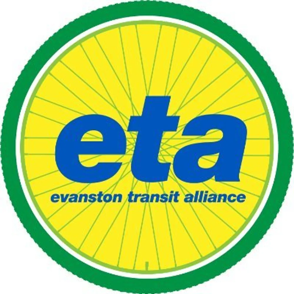evanstoneta.bsky.social's profile picture
