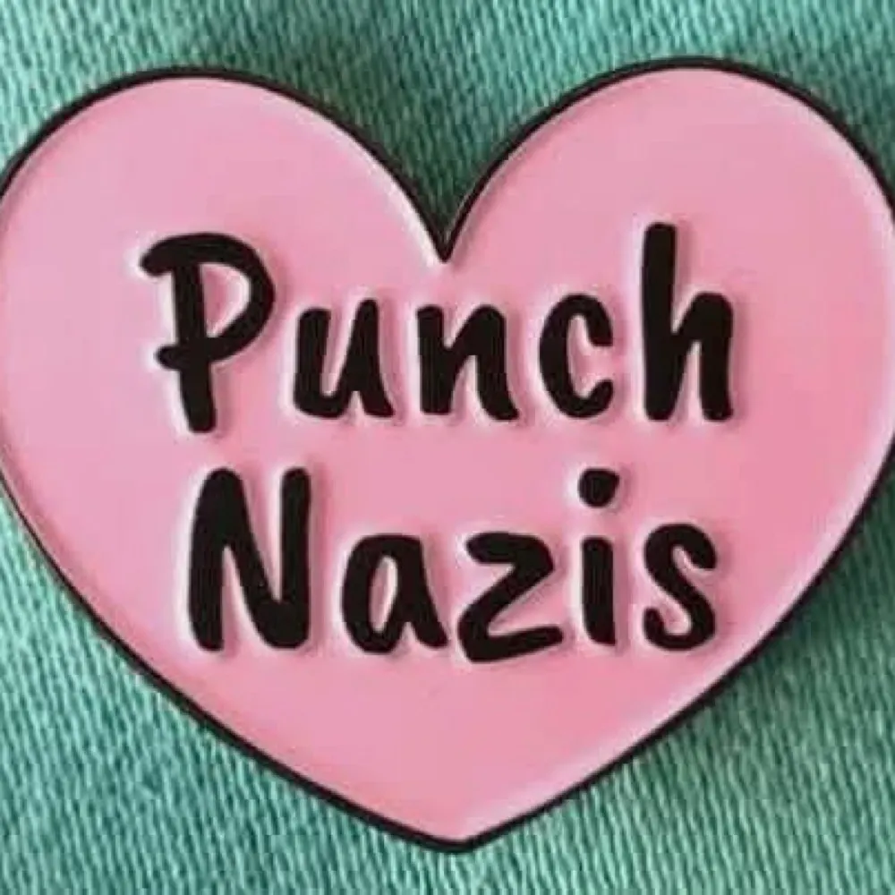 jeaucitizen.bsky.social's profile picture