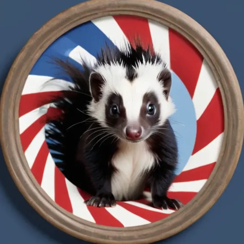 politicalodor.substack.com's profile picture