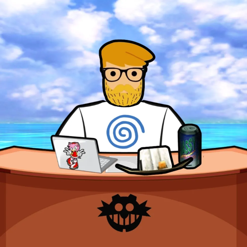 dcenjoyer.bsky.social's profile picture