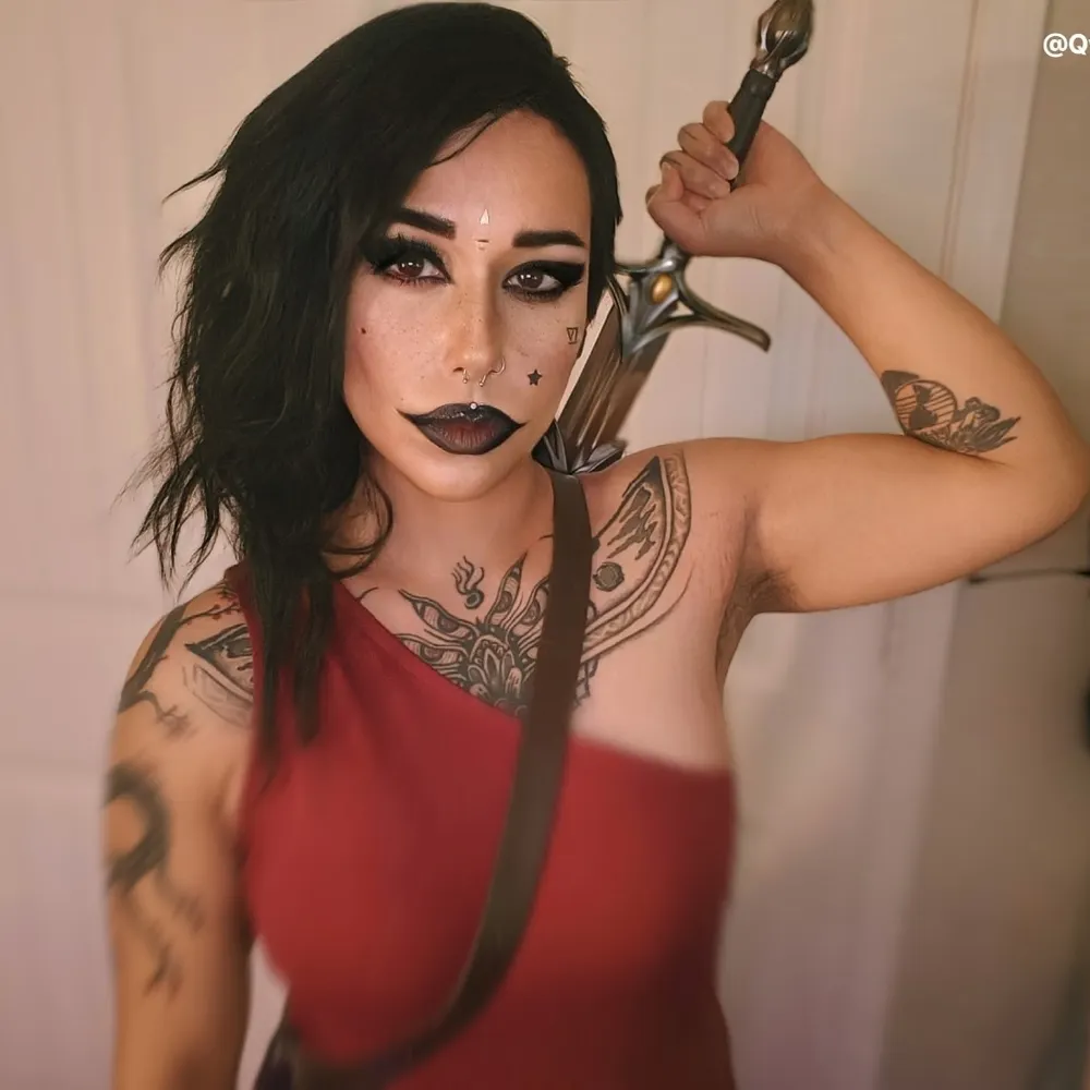 queenpotato.bsky.social's profile picture