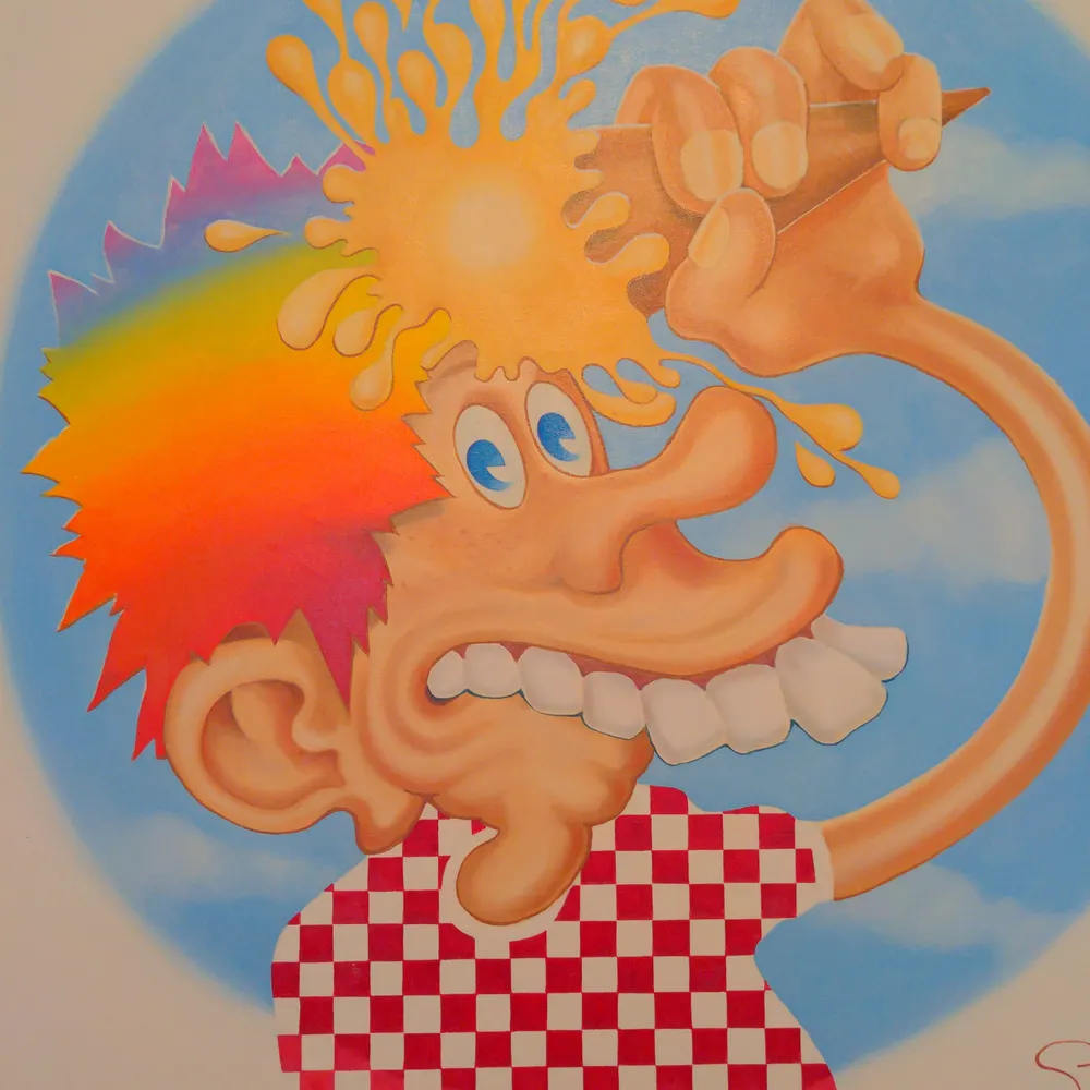 wheredafukarwi.bsky.social's profile picture