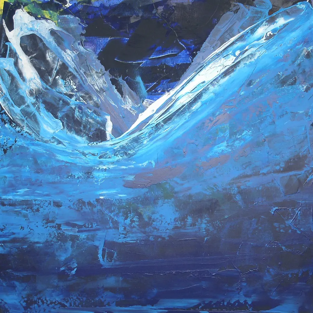 pietro1968.bsky.social's profile picture